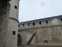 2015-03-24 14-59-19 Chemin de ronde FGn